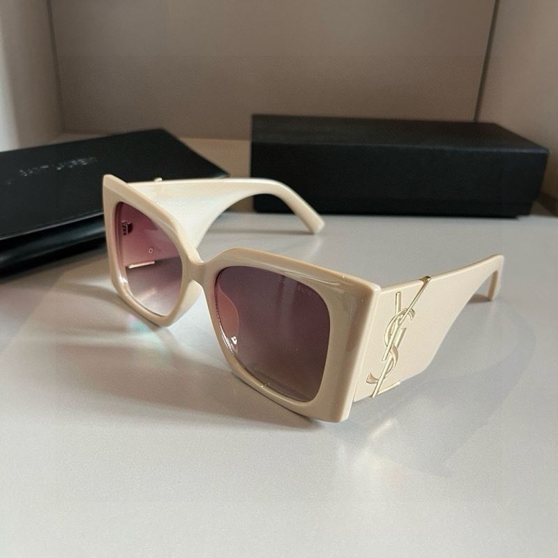 YSL Sunglasses